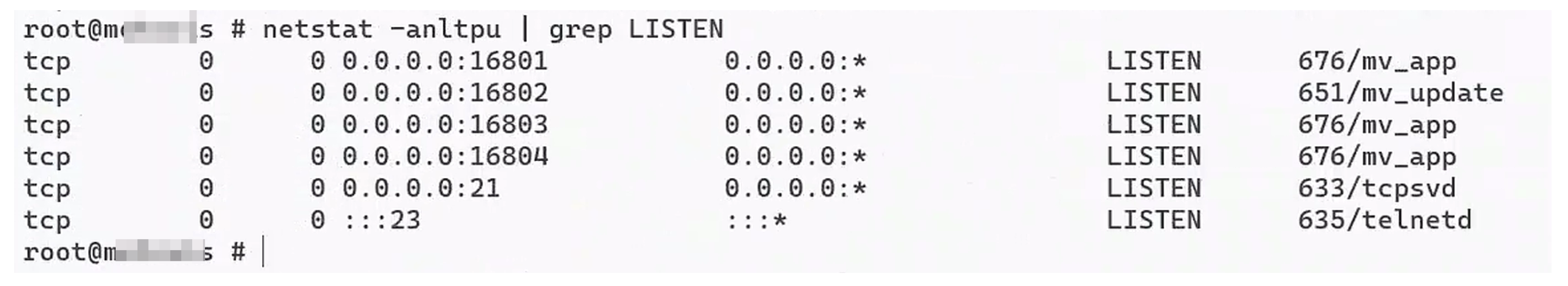 Futureinternet 15 00185 g002