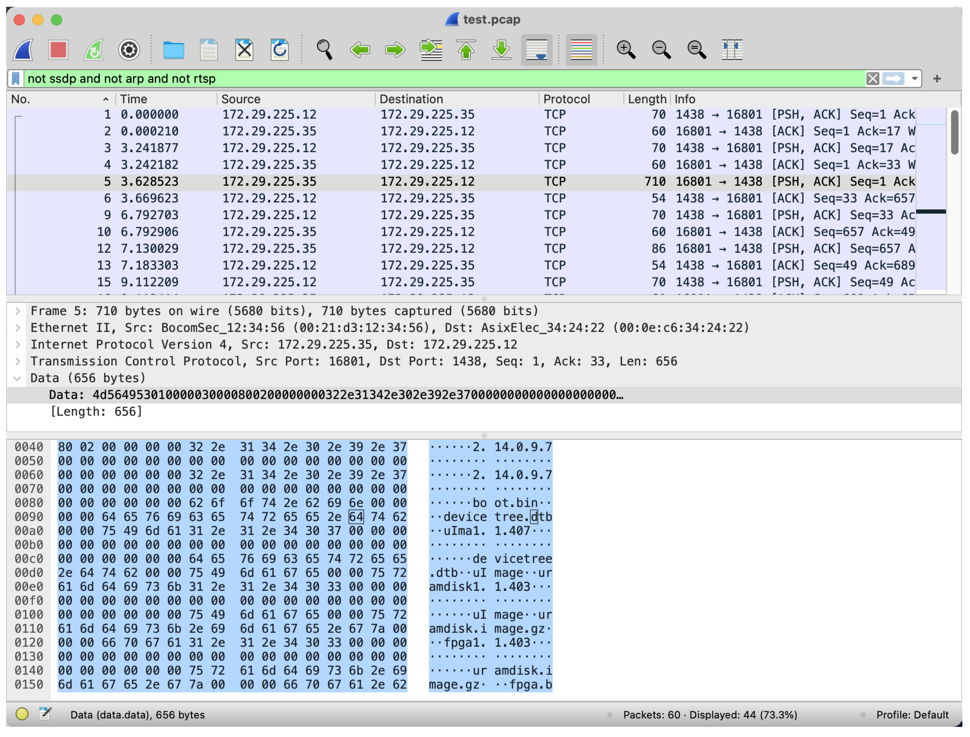 Futureinternet 15 00185 g003