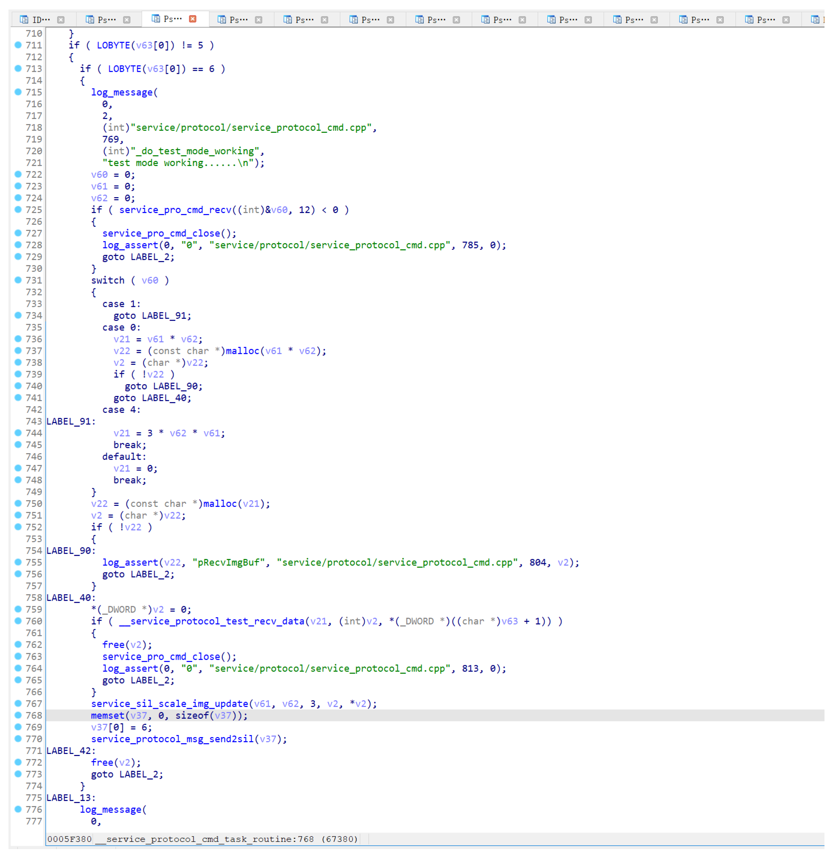 Futureinternet 15 00185 g005