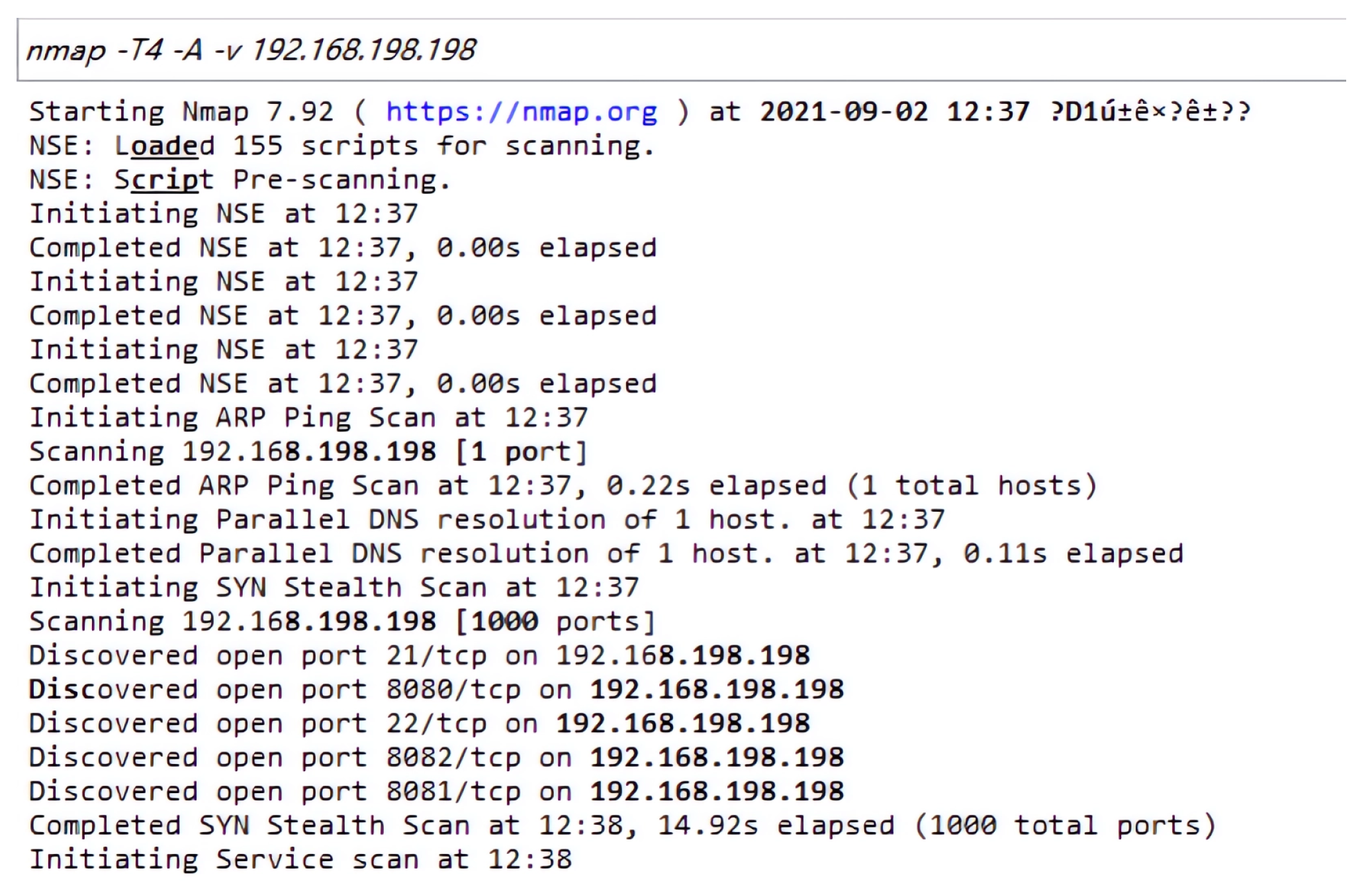Futureinternet 15 00185 g006