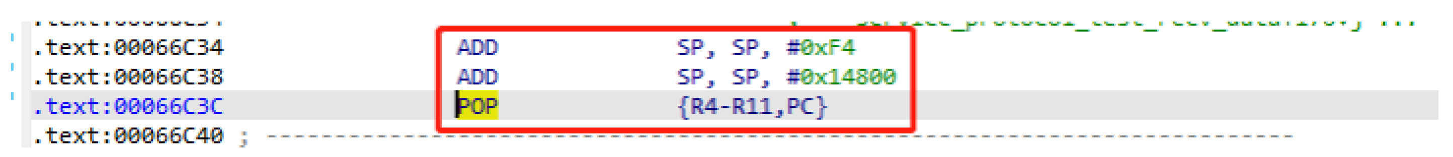 Futureinternet 15 00185 g009