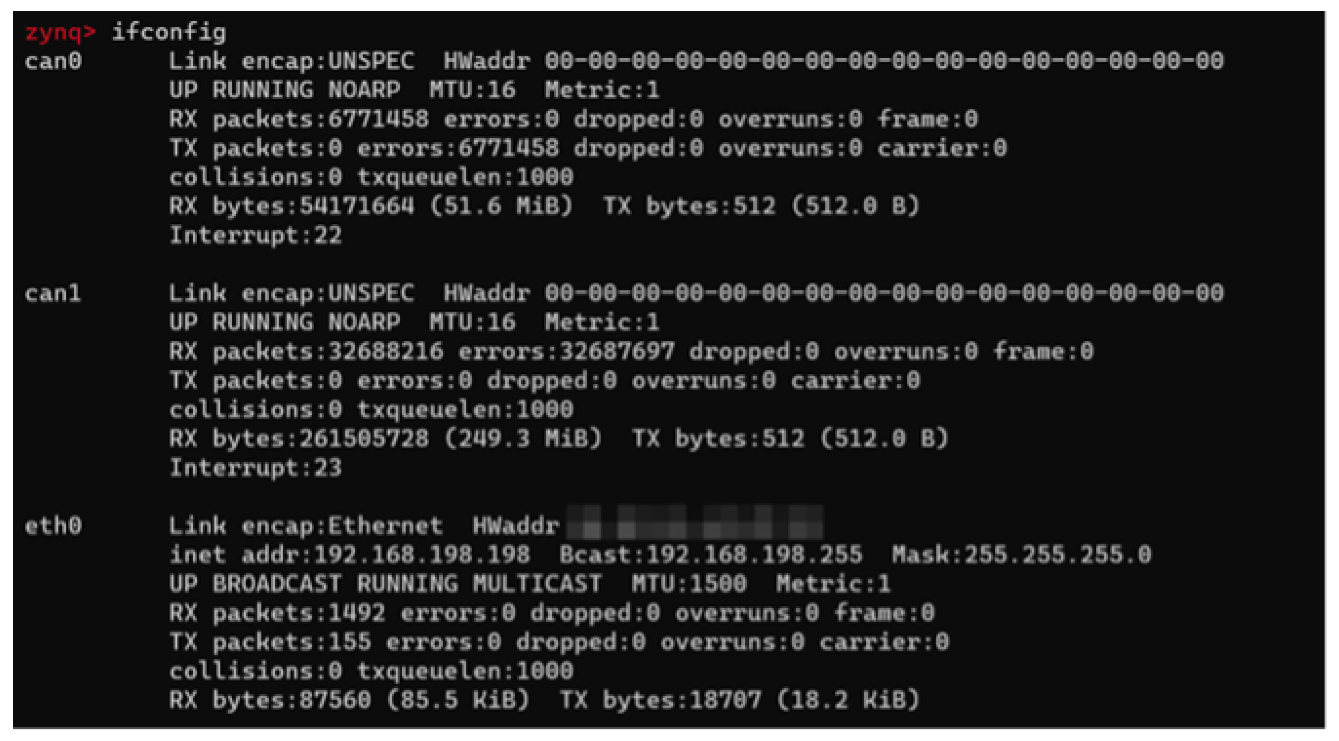 Futureinternet 15 00185 g013