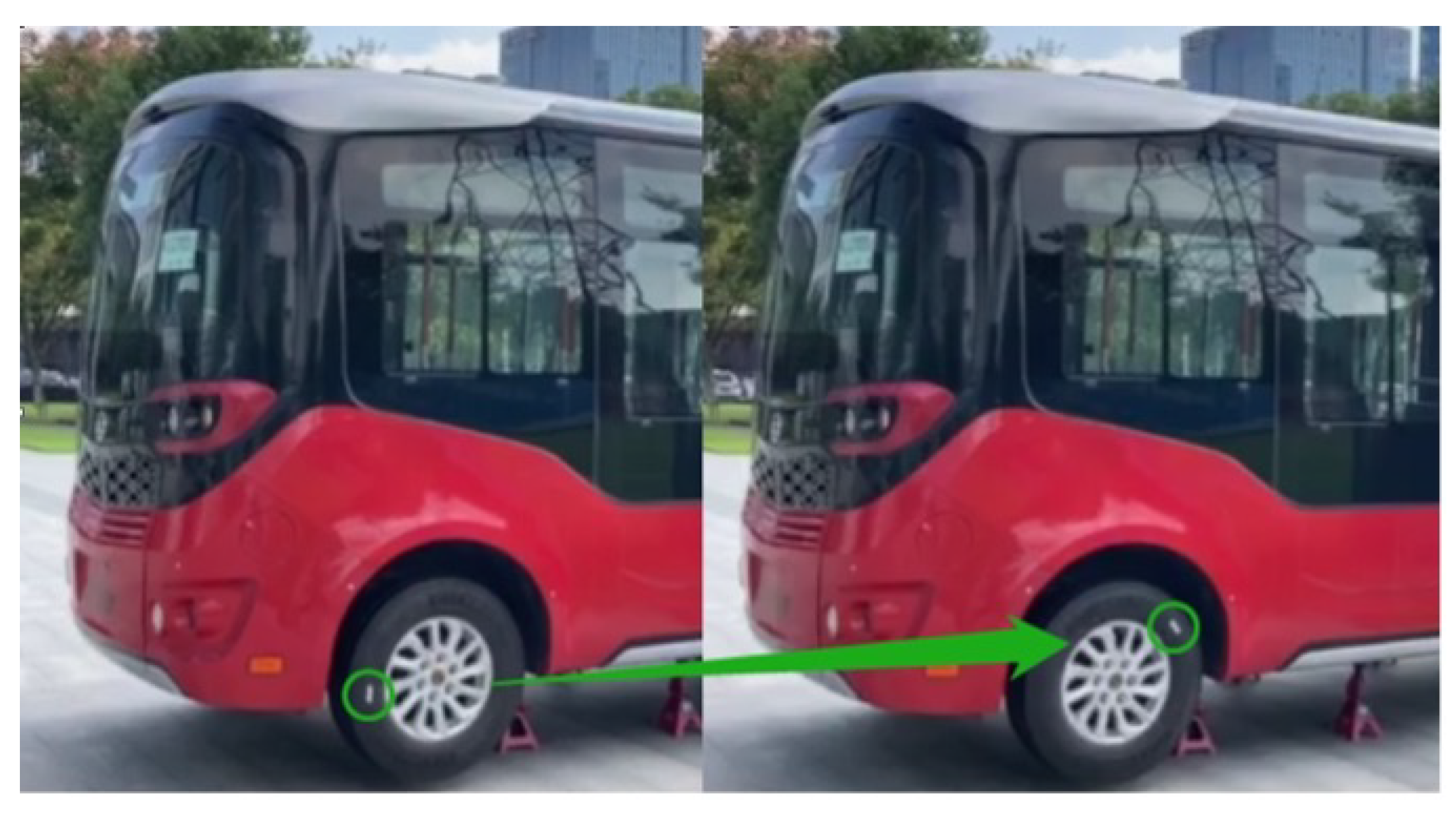 Futureinternet 15 00185 g016