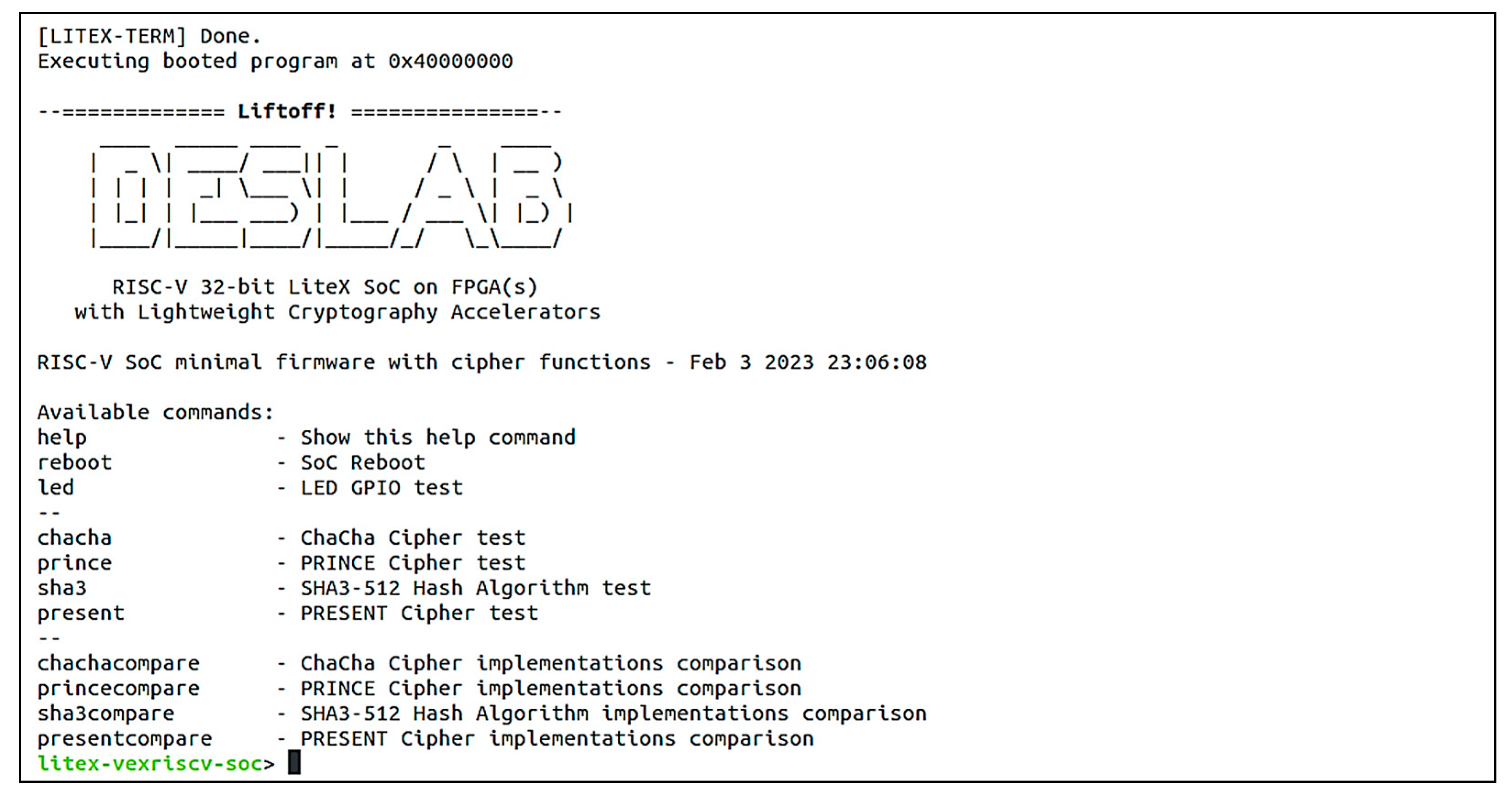 Futureinternet 15 00186 g012 Futureinternet 15 00186 g012