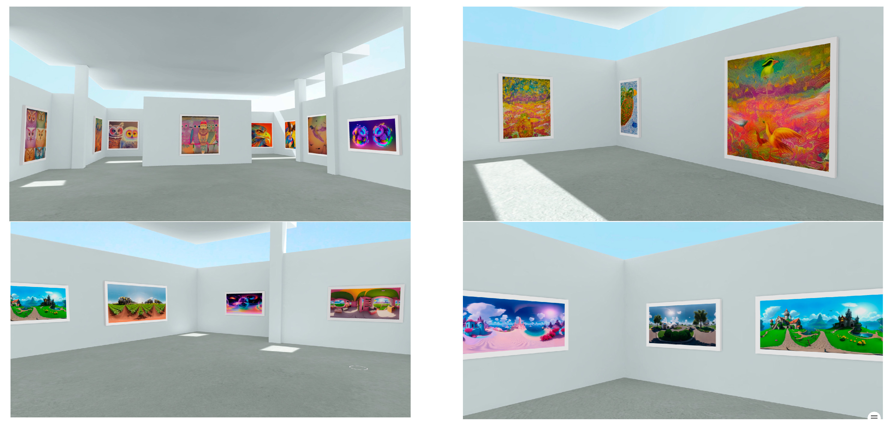 Futureinternet 15 00188 g002