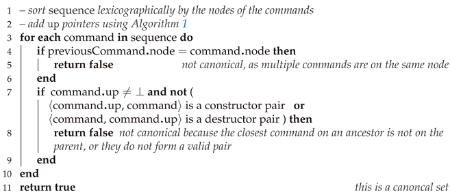 Futureinternet 15 00198 i002