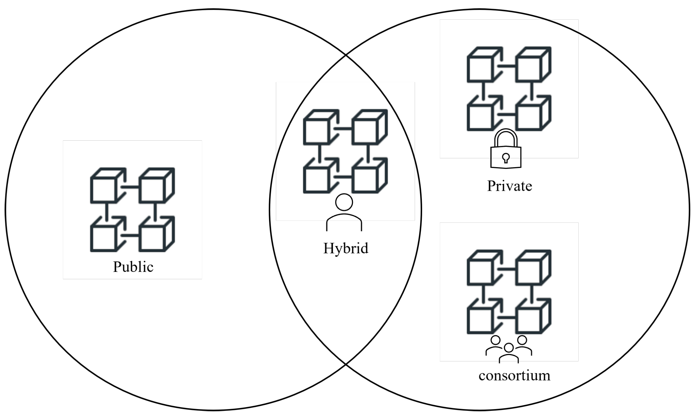 Futureinternet 15 00200 g010 Futureinternet 15 00200 g010