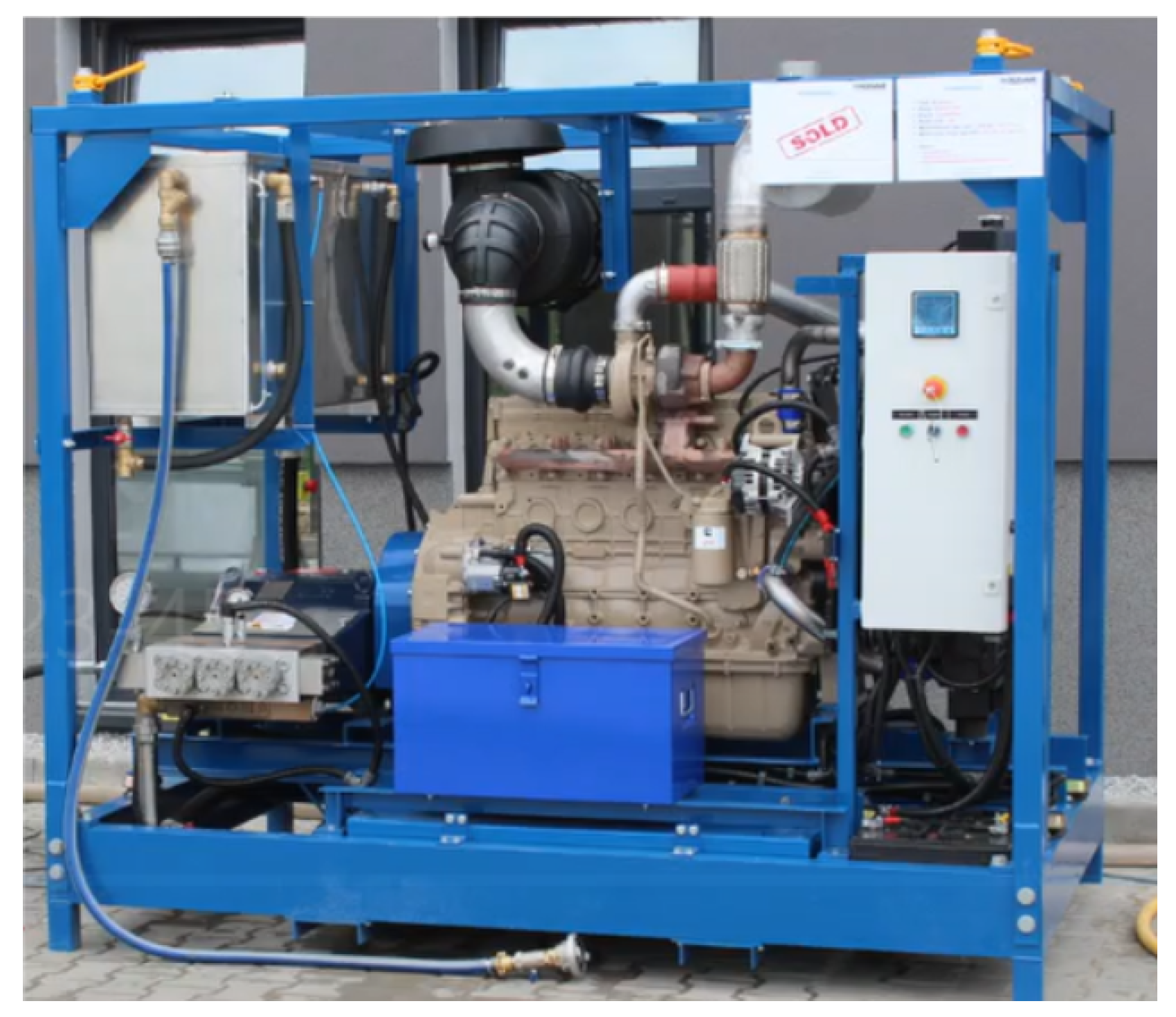 Futureinternet 15 00206 g001 Futureinternet 15 00206 g001