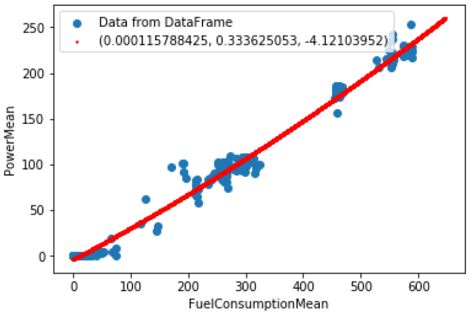 Futureinternet 15 00206 g005 Futureinternet 15 00206 g005