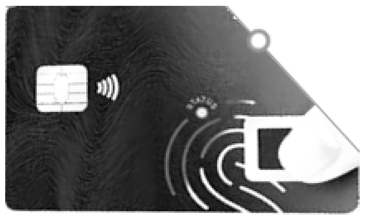 Futureinternet 15 00208 g002