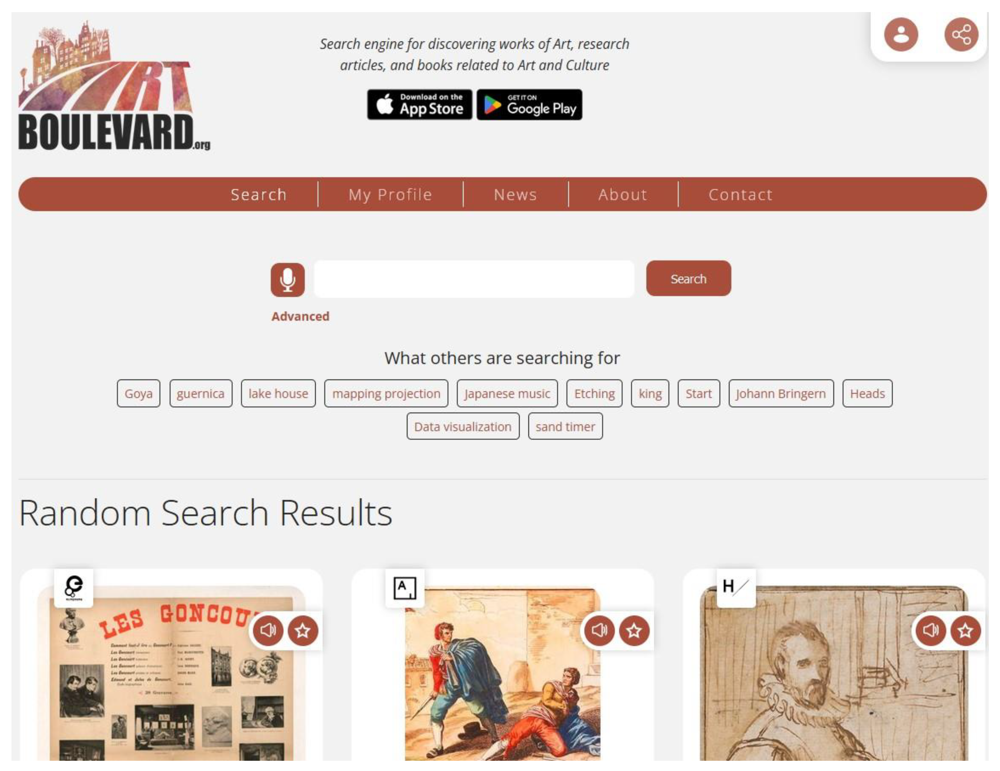 Futureinternet 15 00211 g002