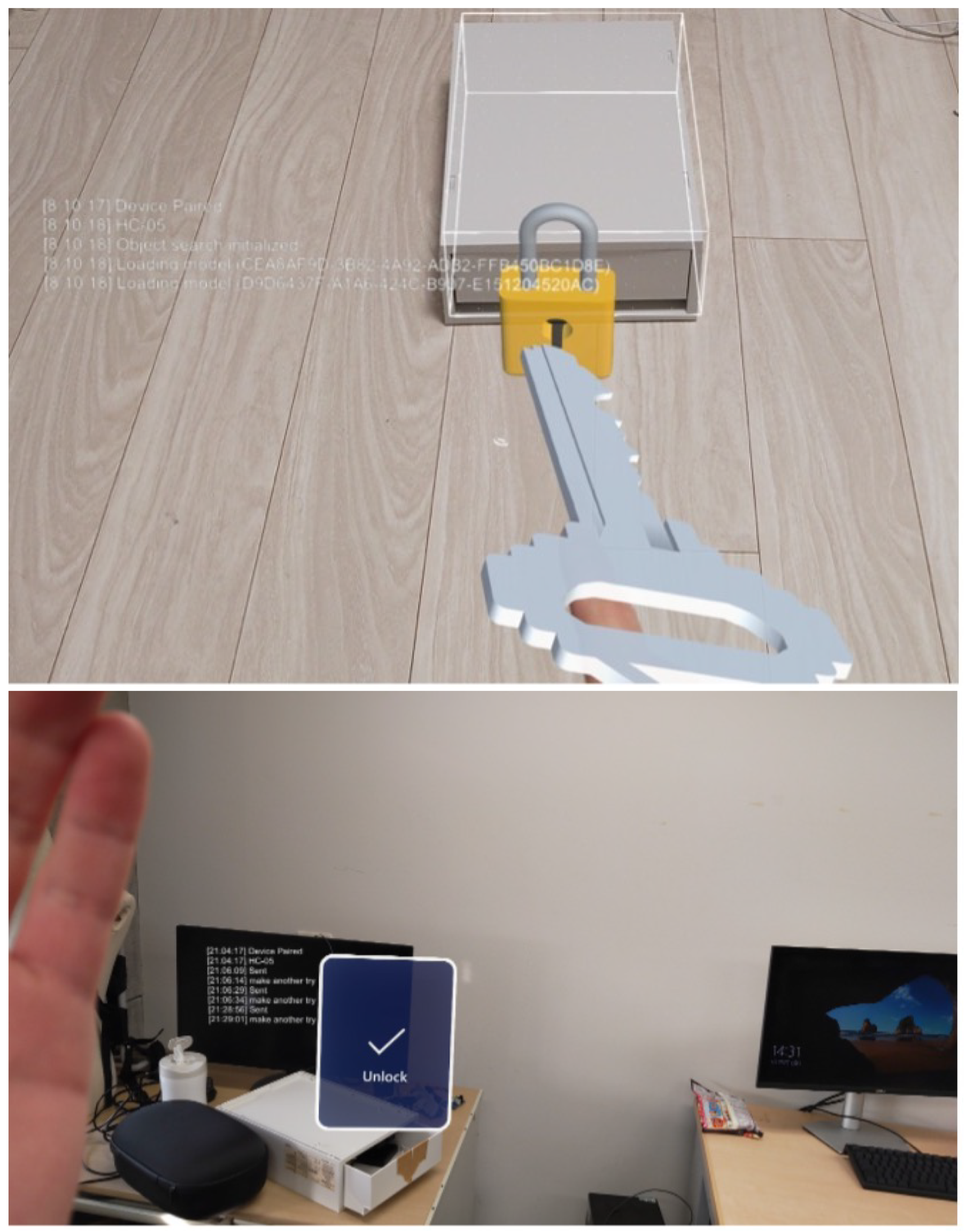 Futureinternet 15 00216 g003