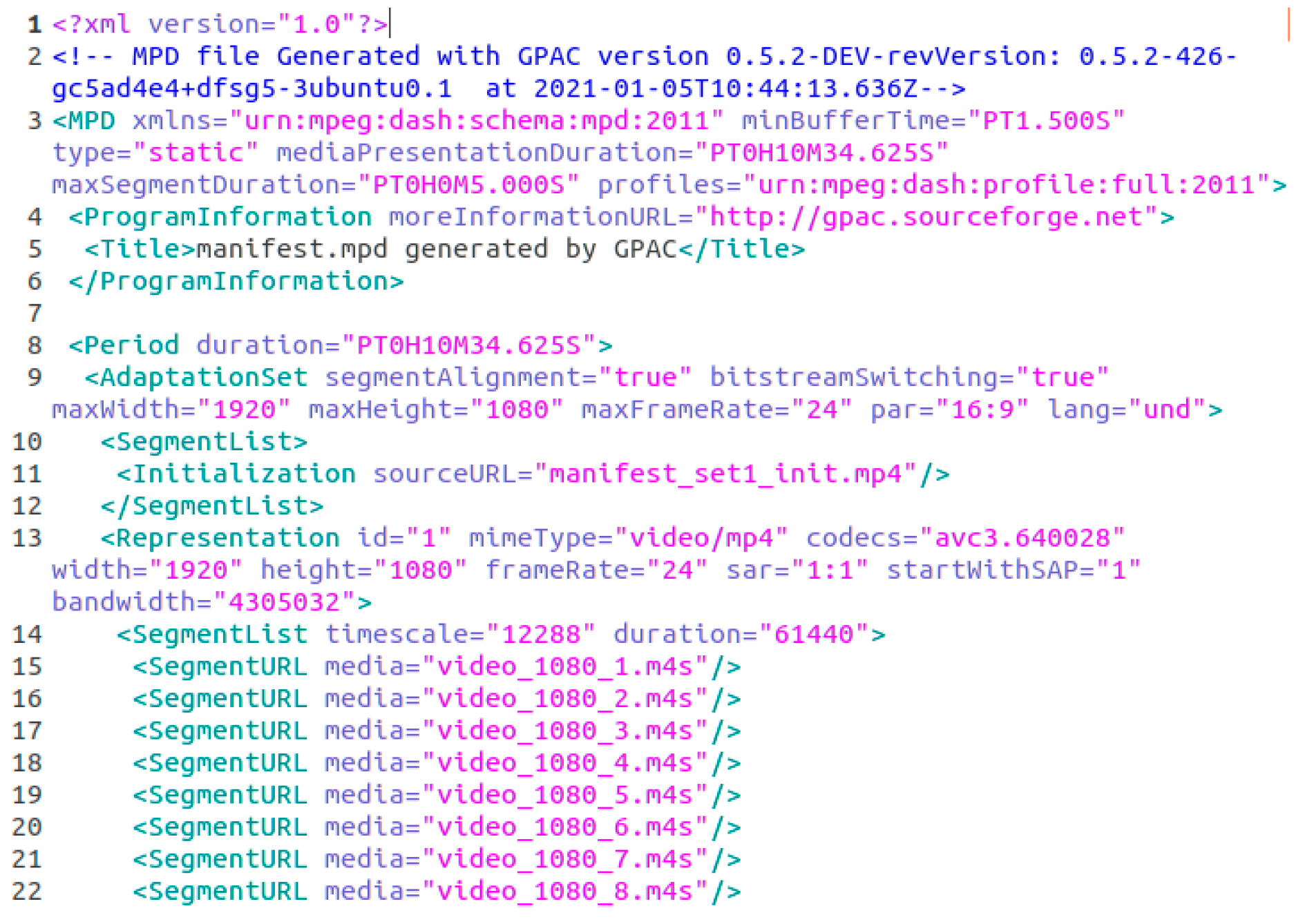 Futureinternet 15 00221 g002