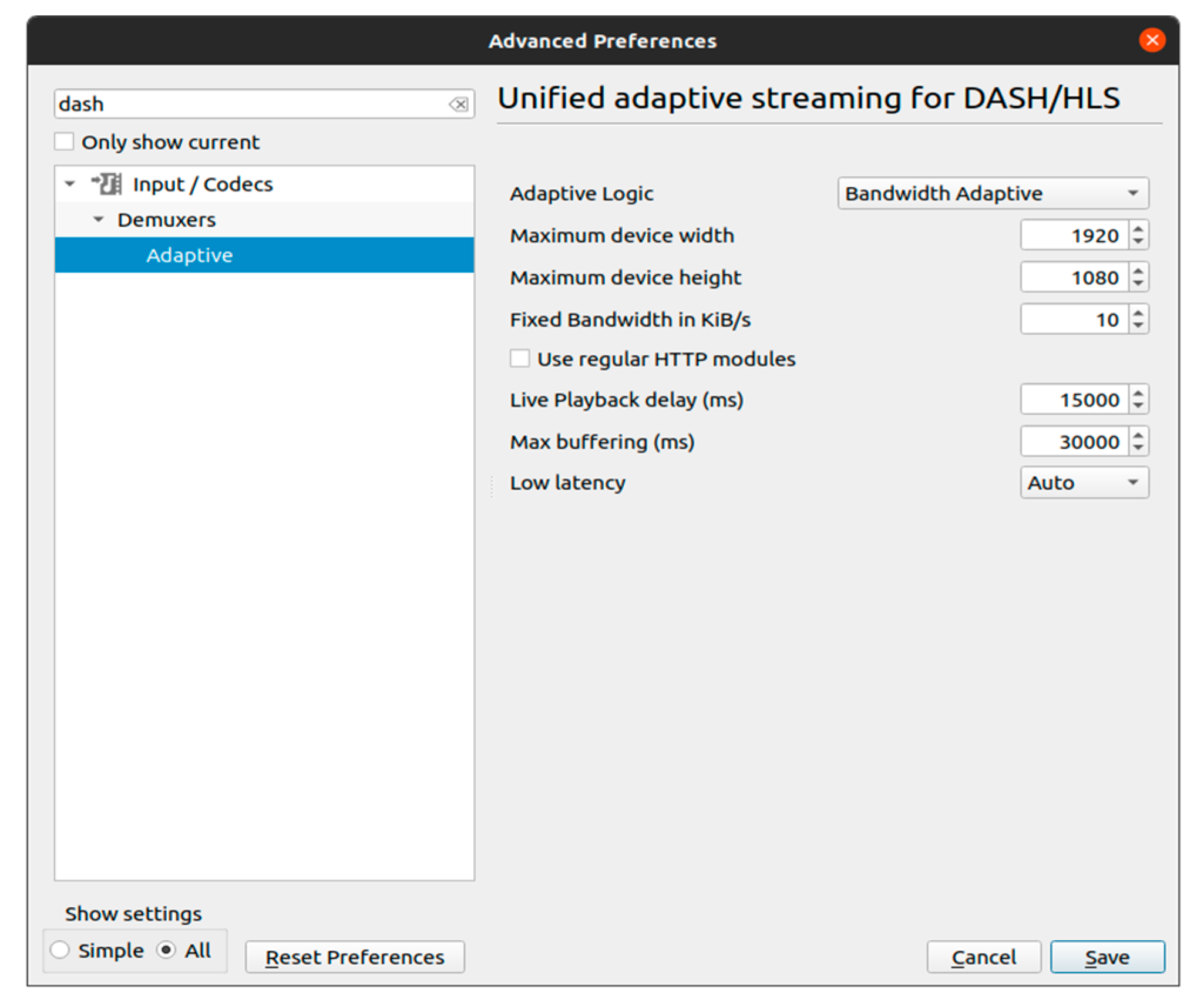 Futureinternet 15 00221 g006