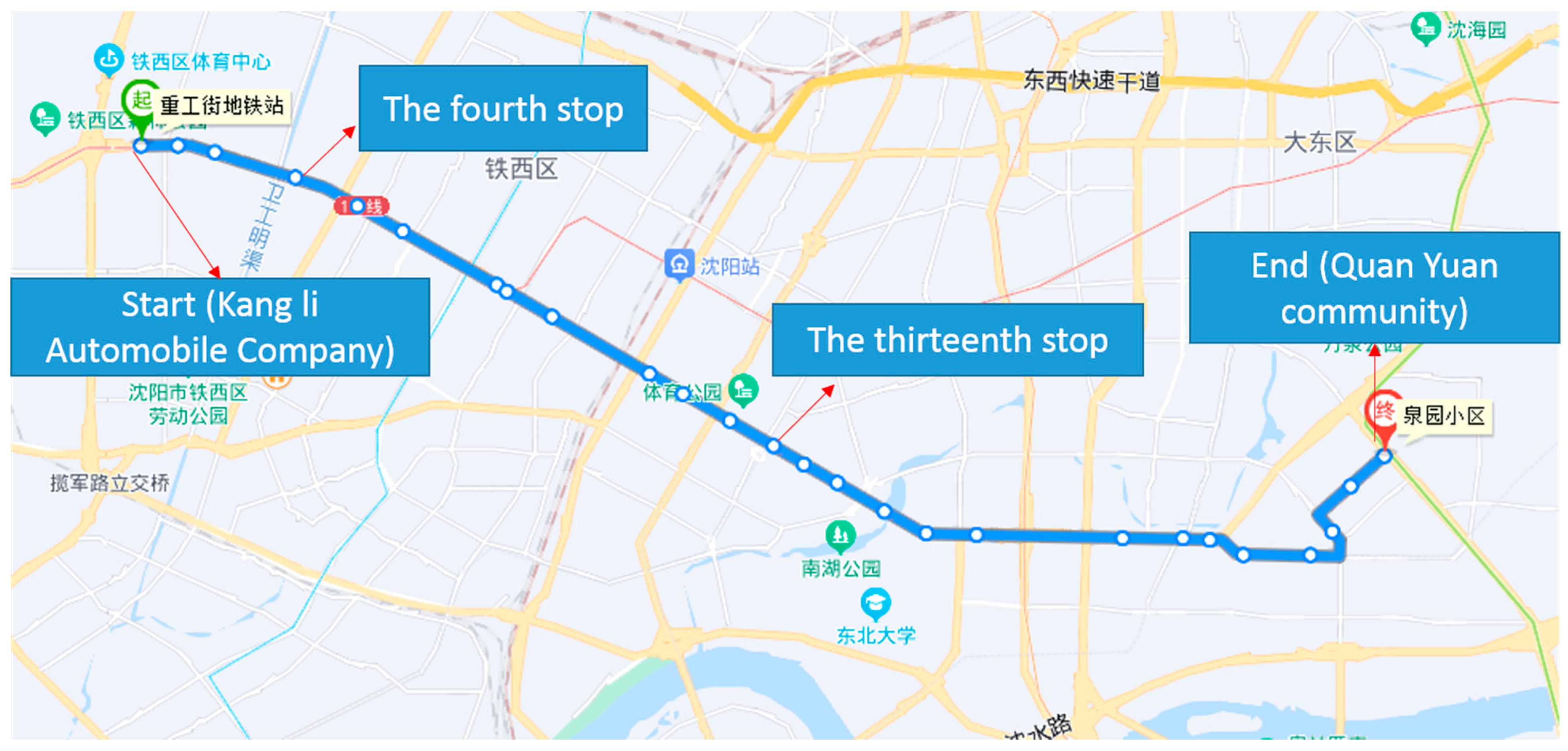 Futureinternet 15 00222 g004 Futureinternet 15 00222 g004