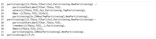 Futureinternet 15 00224 i005