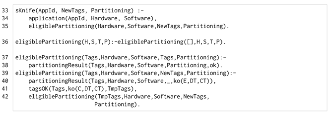 Futureinternet 15 00224 i006