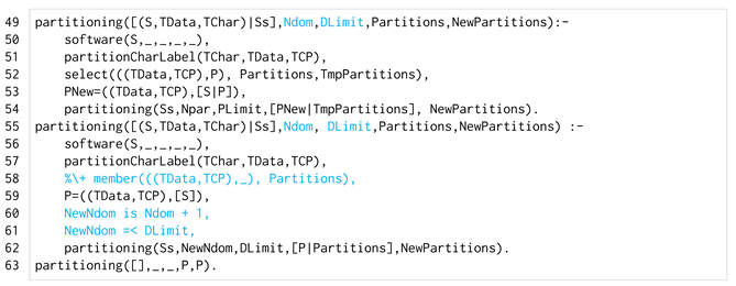 Futureinternet 15 00224 i008
