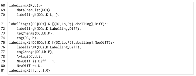 Futureinternet 15 00224 i010