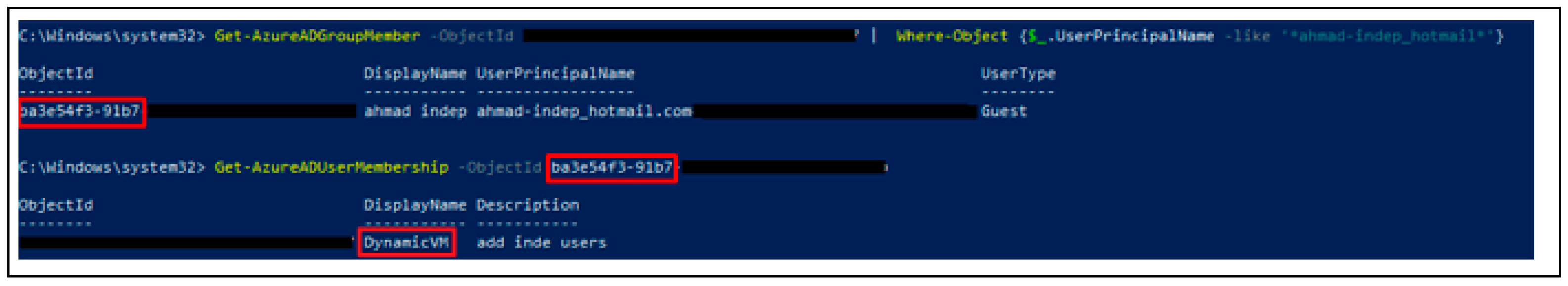 Futureinternet 15 00226 g006