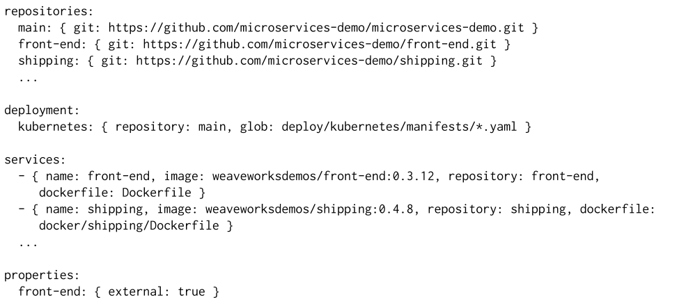 Futureinternet 15 00228 i004
