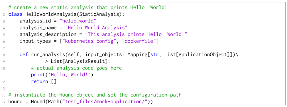 Futureinternet 15 00228 i005a