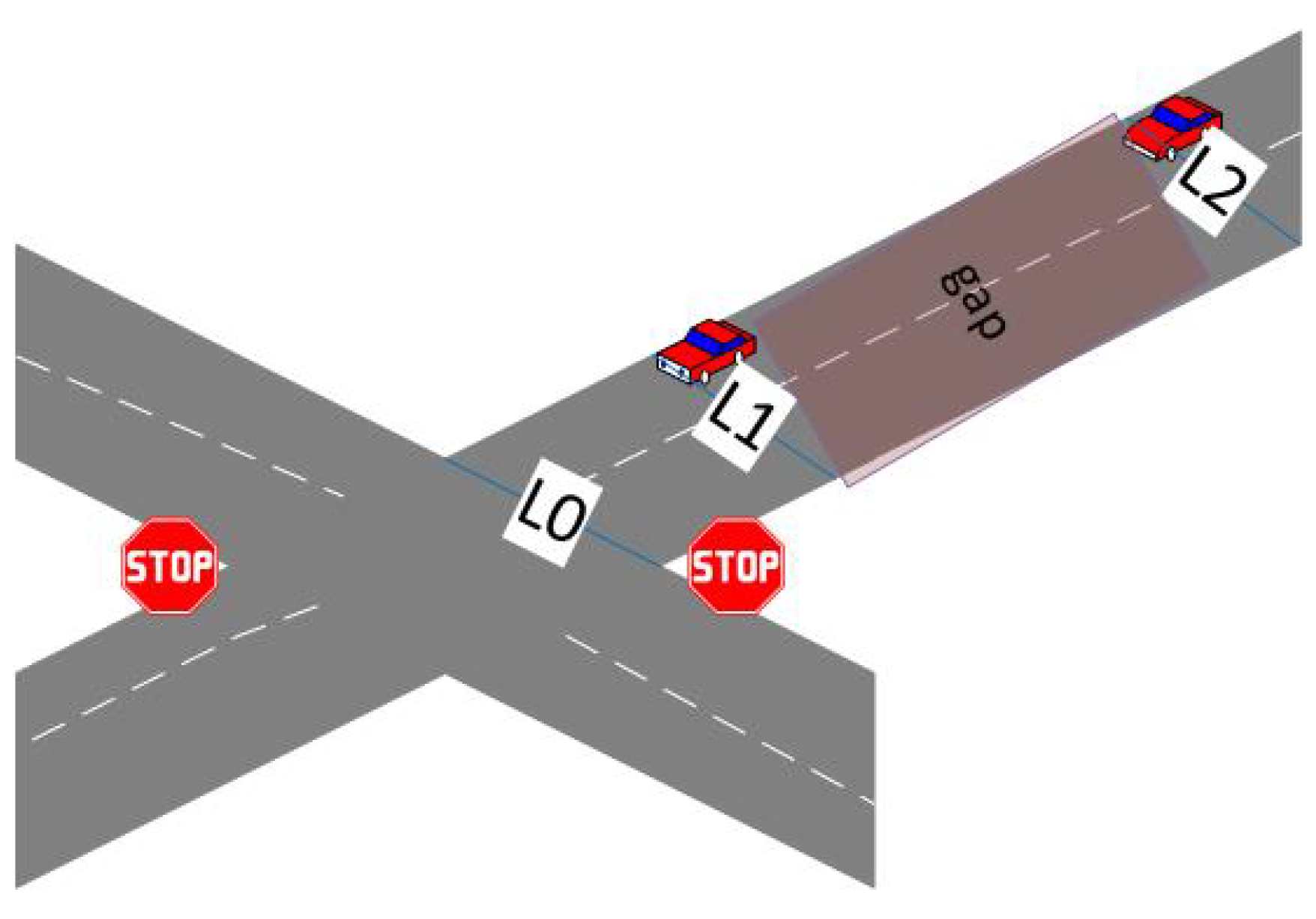 Futureinternet 15 00238 g004 550