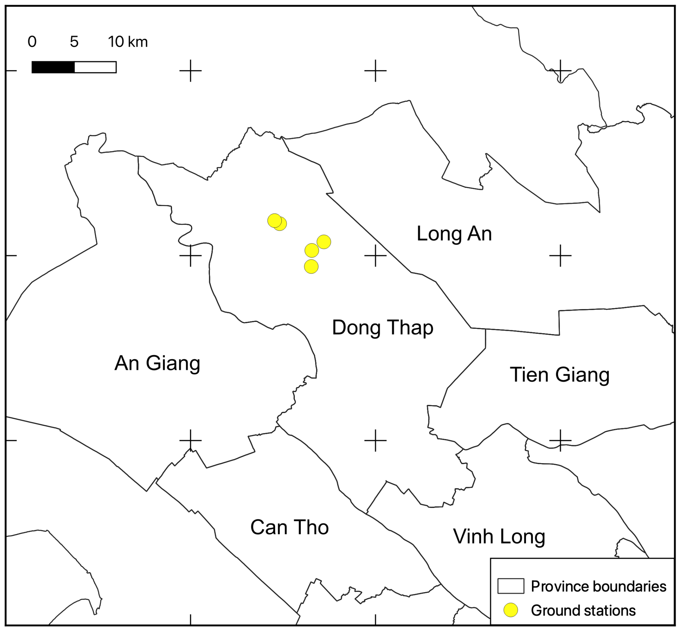 Futureinternet 15 00245 g002