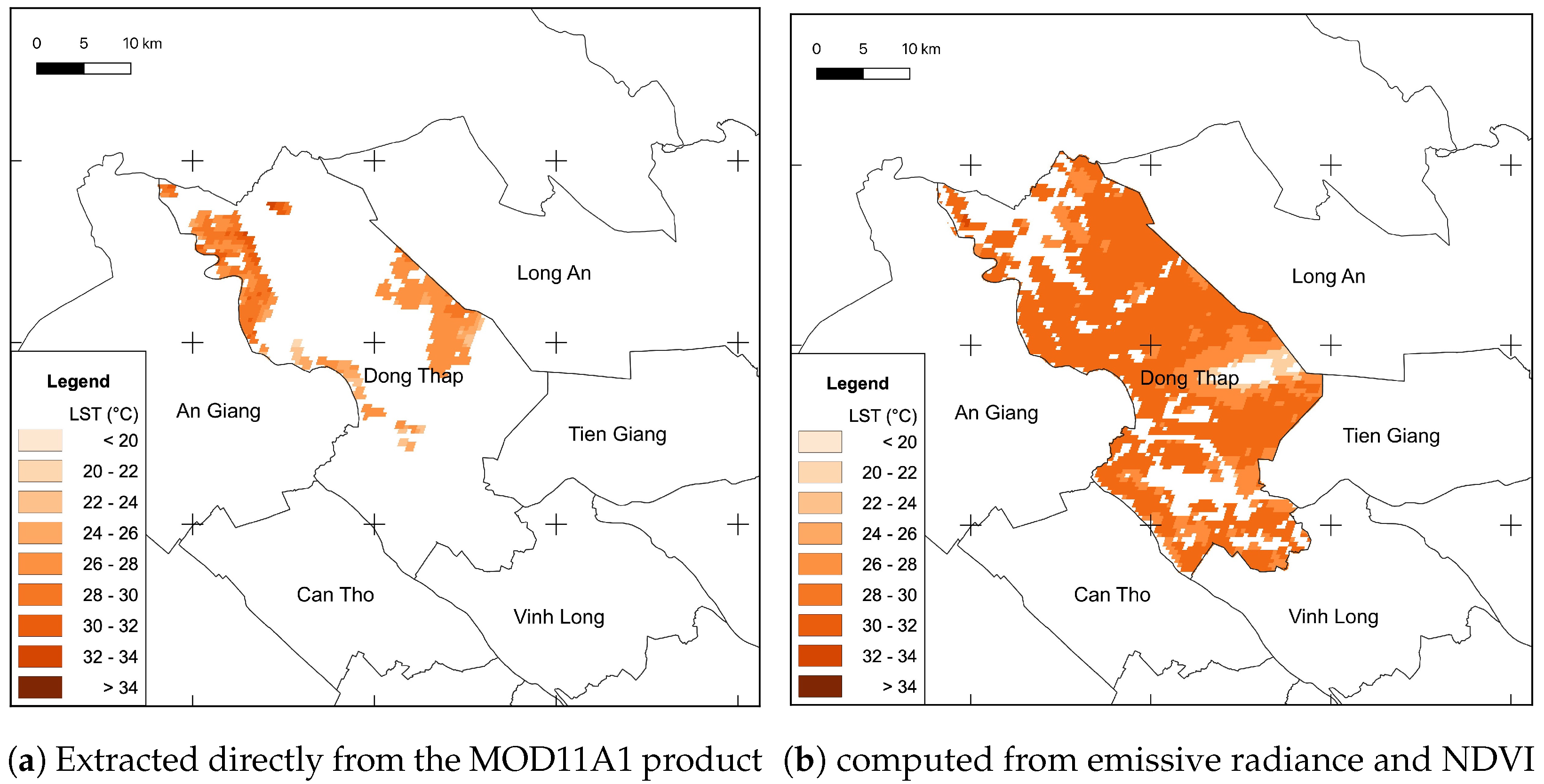 Futureinternet 15 00245 g006