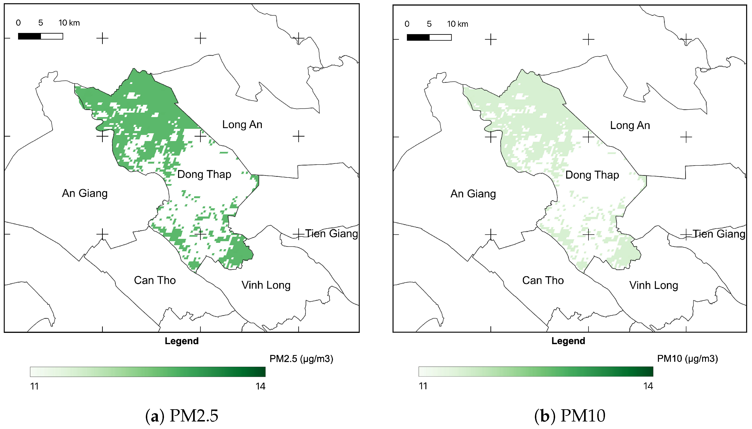 Futureinternet 15 00245 g008