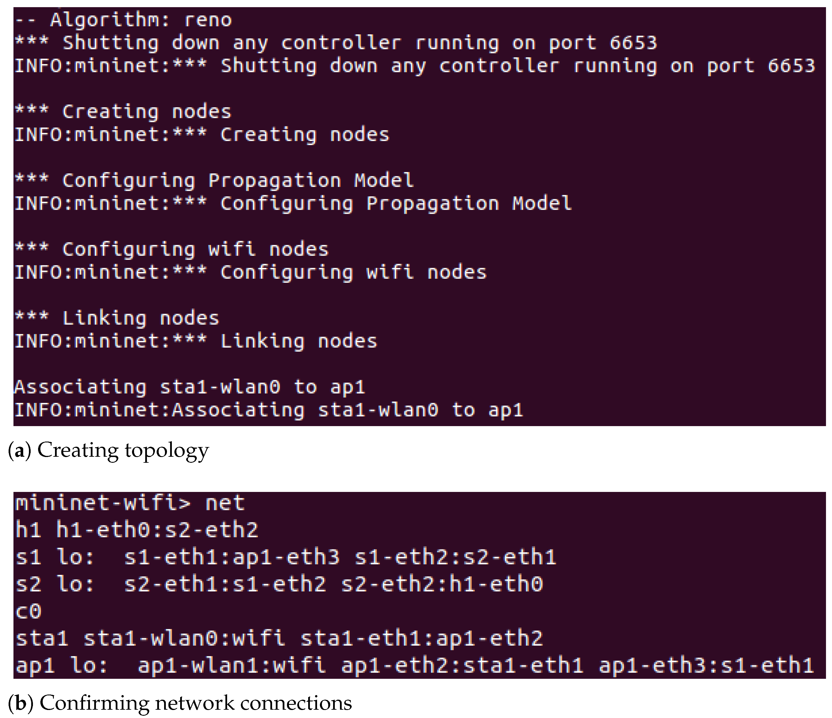 Futureinternet 15 00246 g002 Futureinternet 15 00246 g002