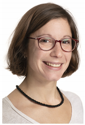 Futureinternet 15 00272 i002