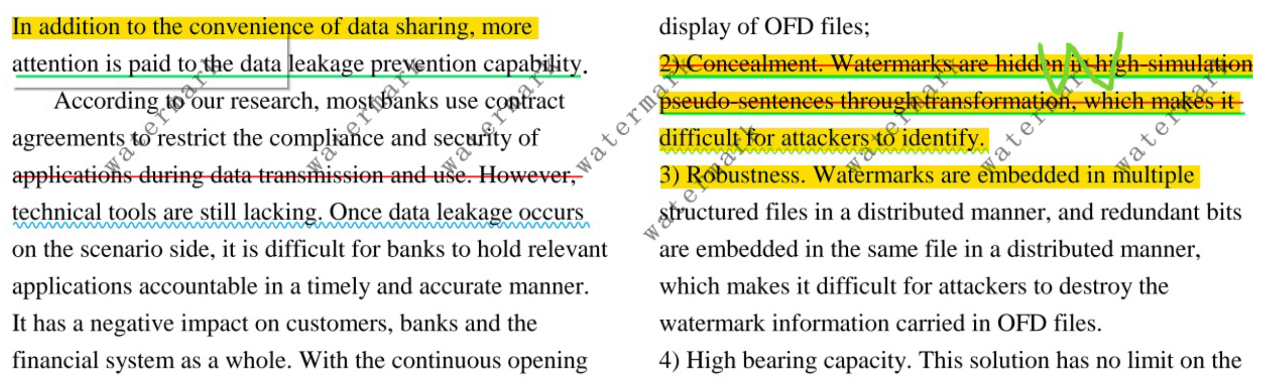 Futureinternet 15 00283 g011