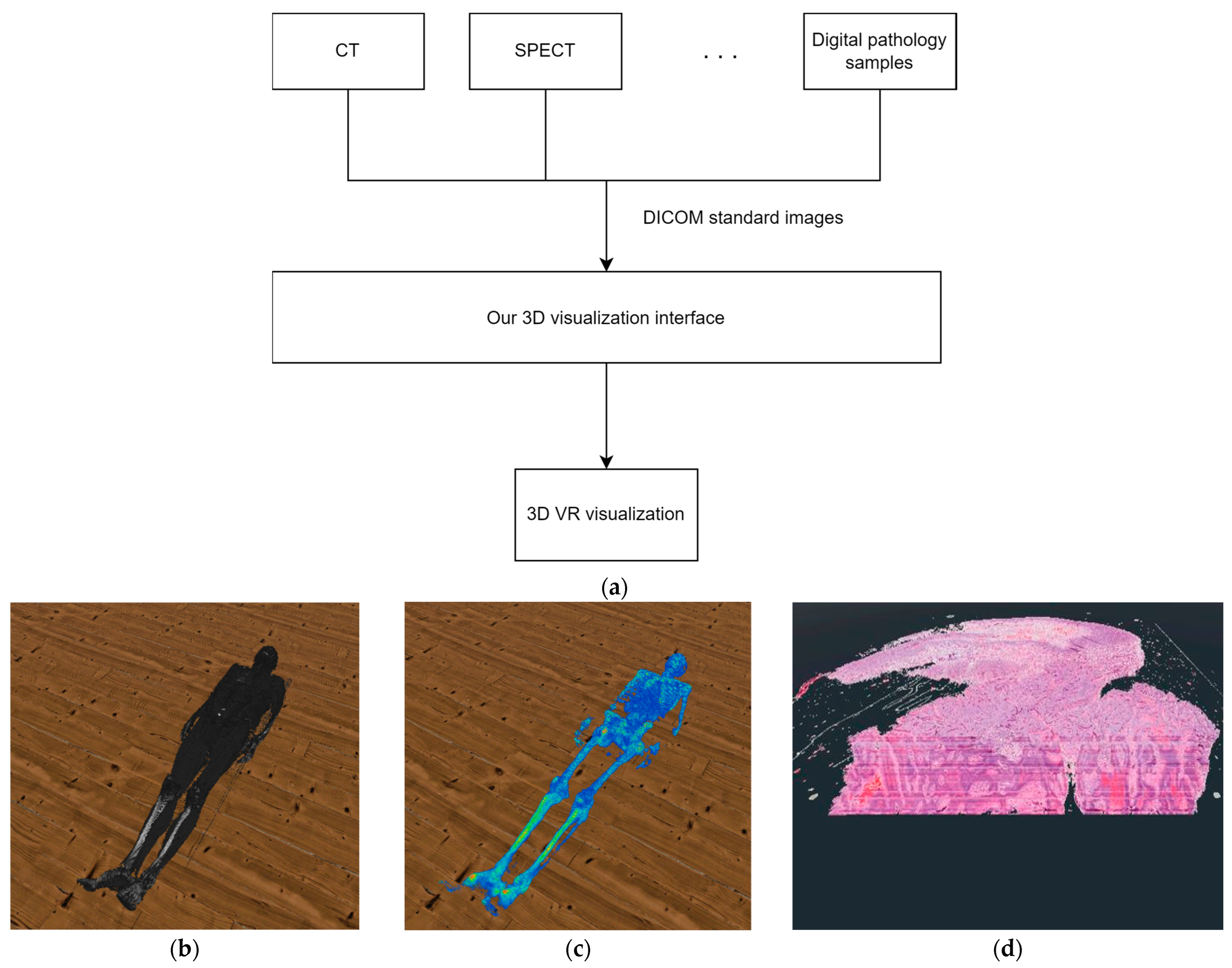 Futureinternet 15 00284 g001