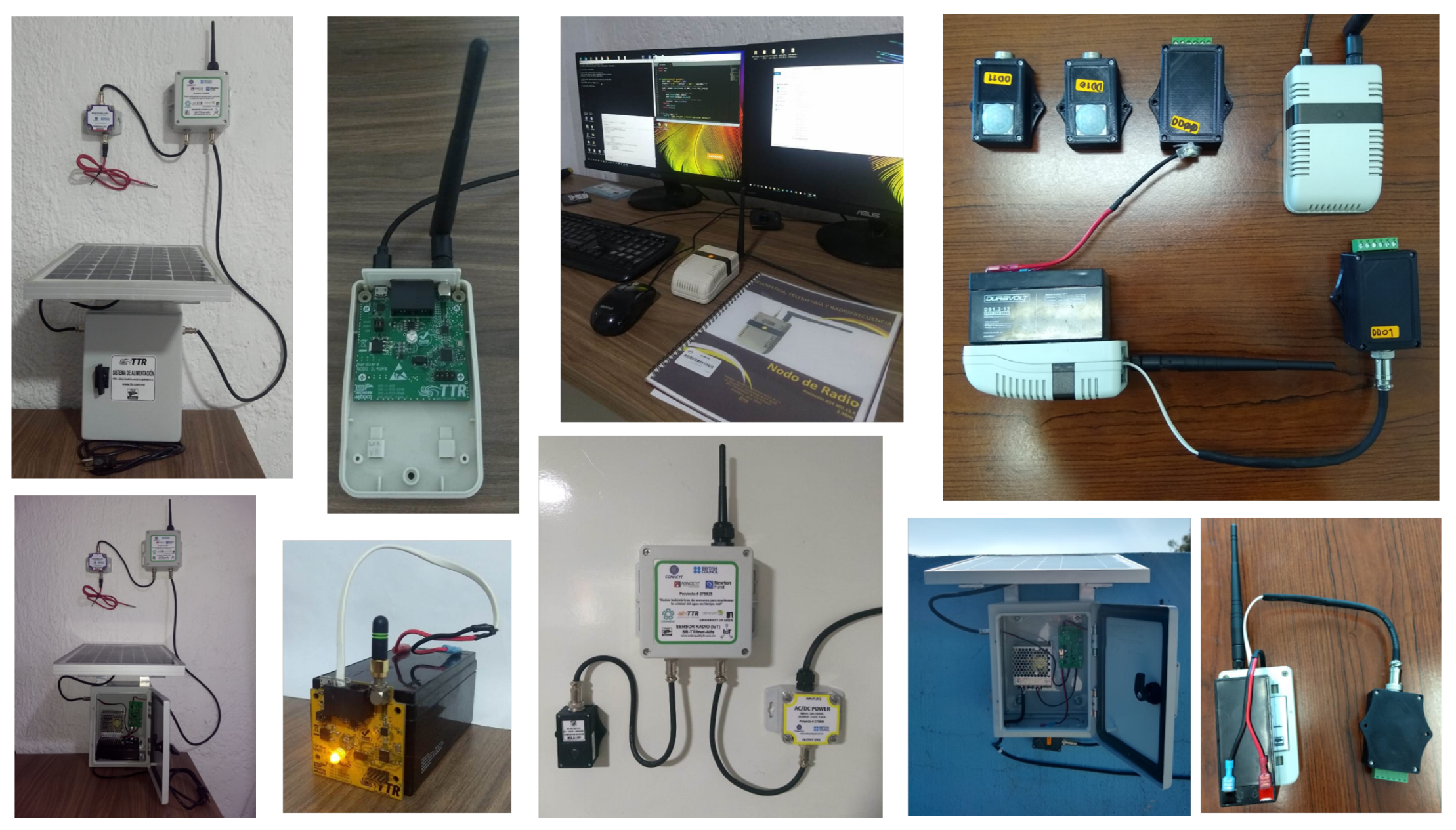 Futureinternet 15 00287 g001