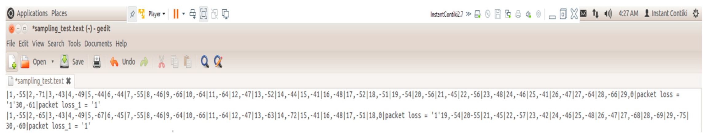 Futureinternet 15 00291 g014