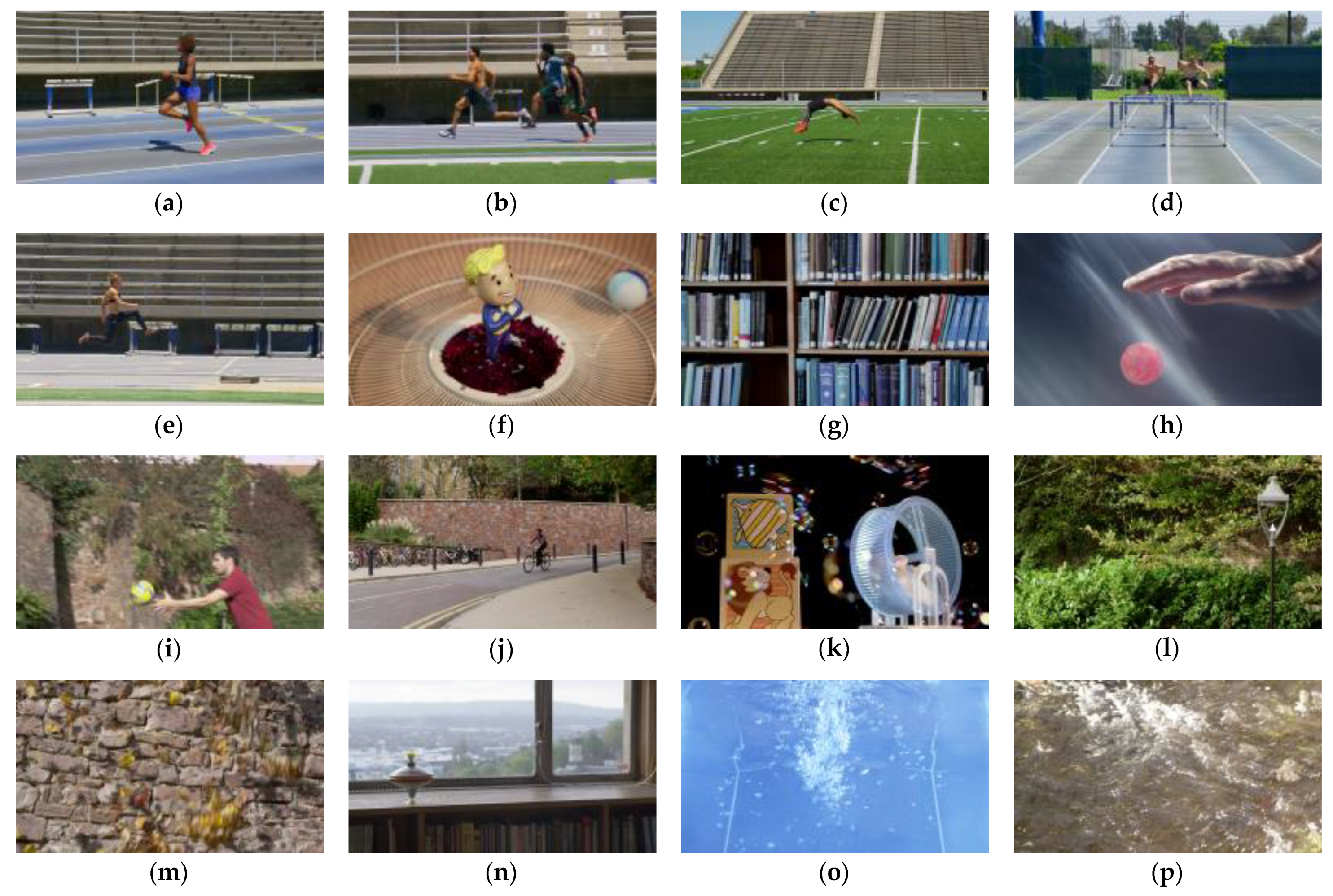 Futureinternet 15 00295 g001