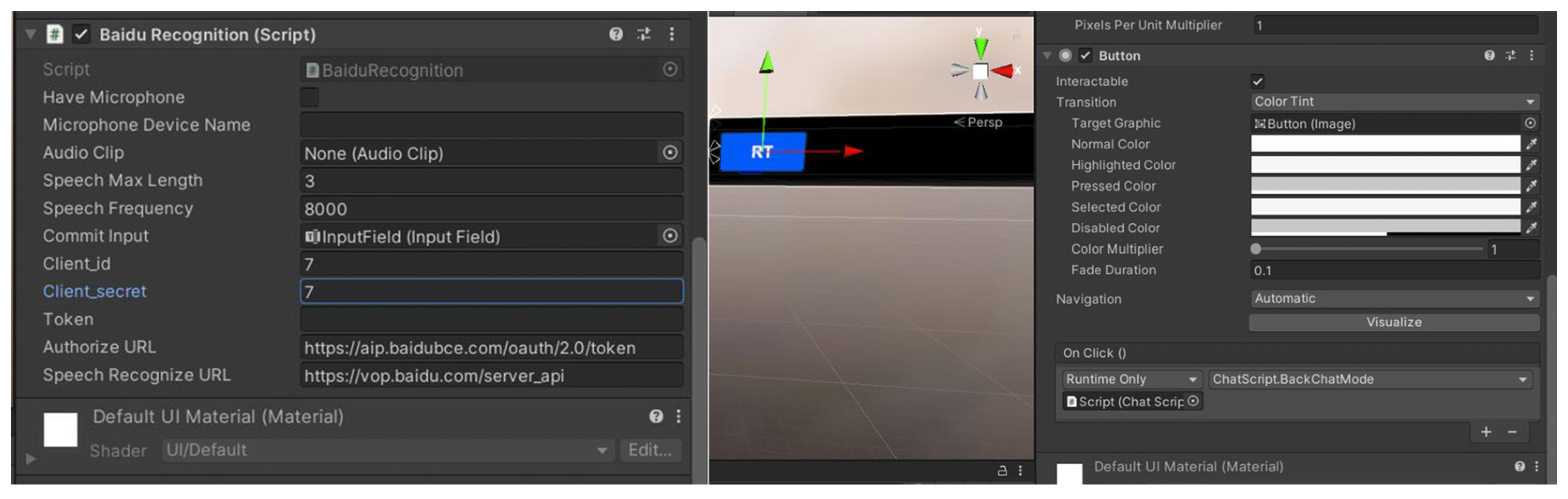 Futureinternet 15 00300 g005
