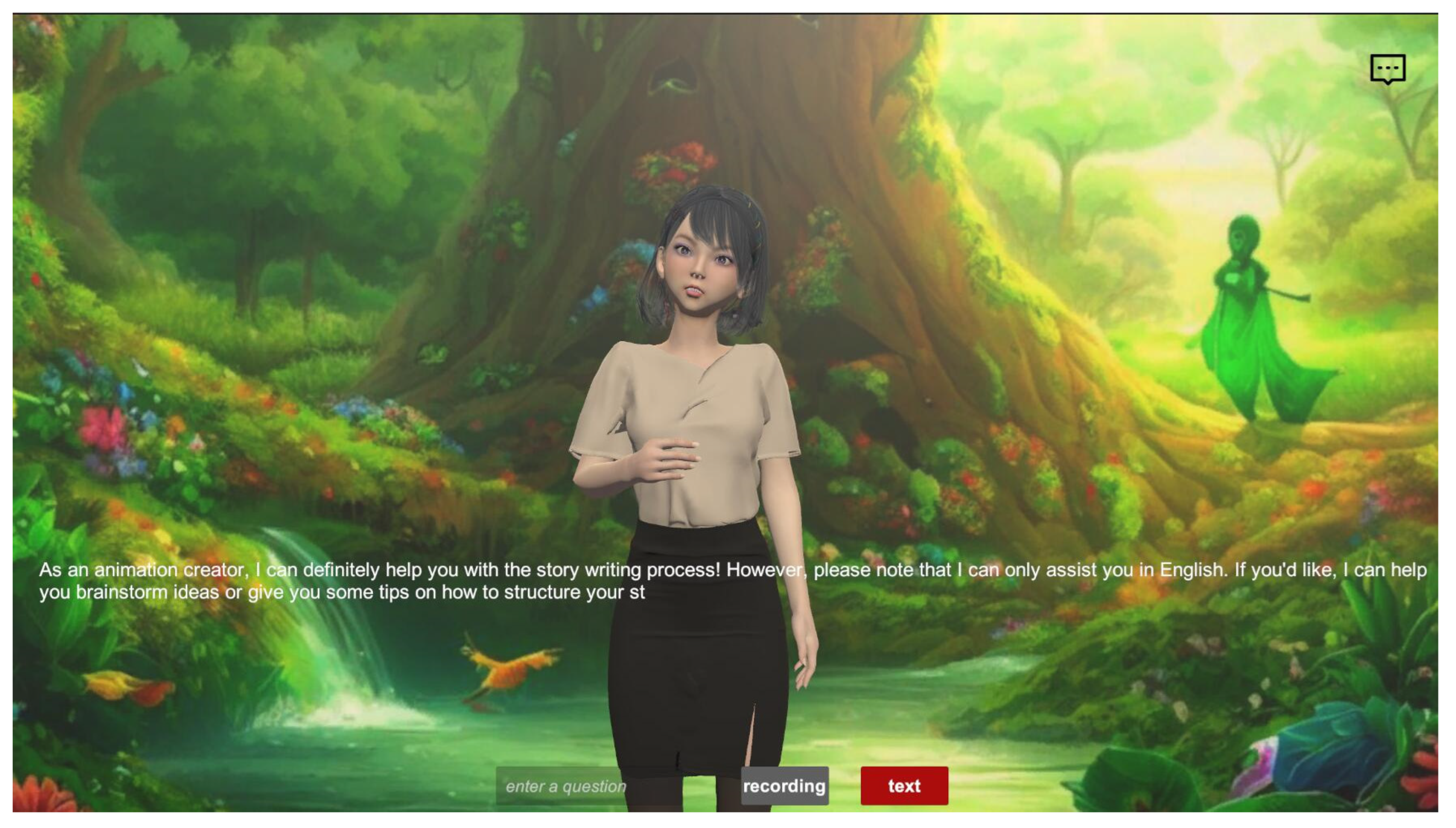 Futureinternet 15 00300 g008