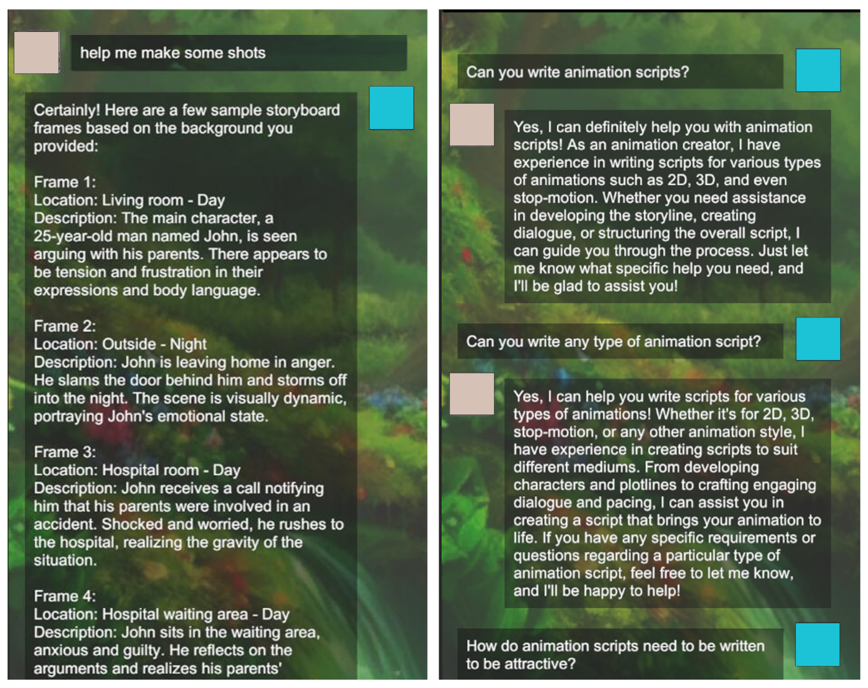 Futureinternet 15 00300 g009