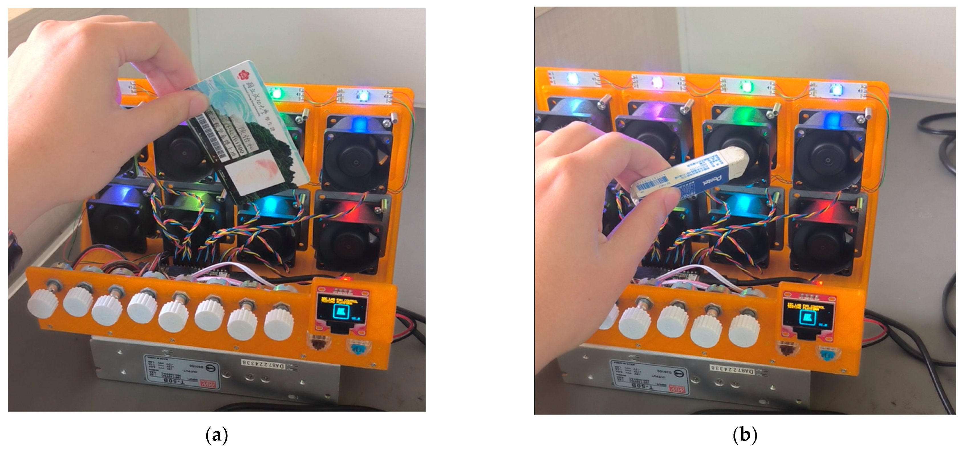 Futureinternet 15 00302 g017