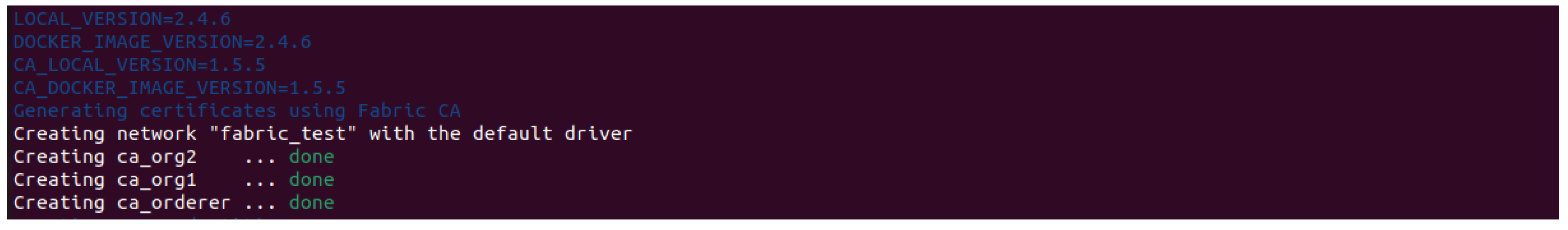 Futureinternet 15 00308 g005