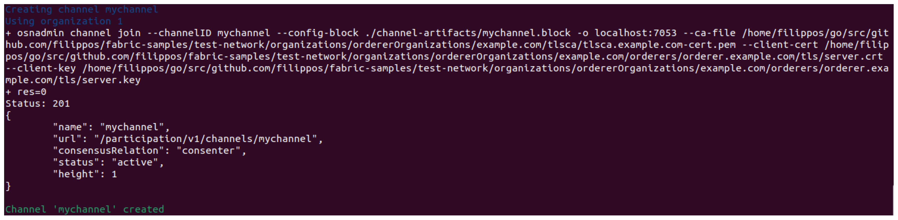 Futureinternet 15 00308 g009
