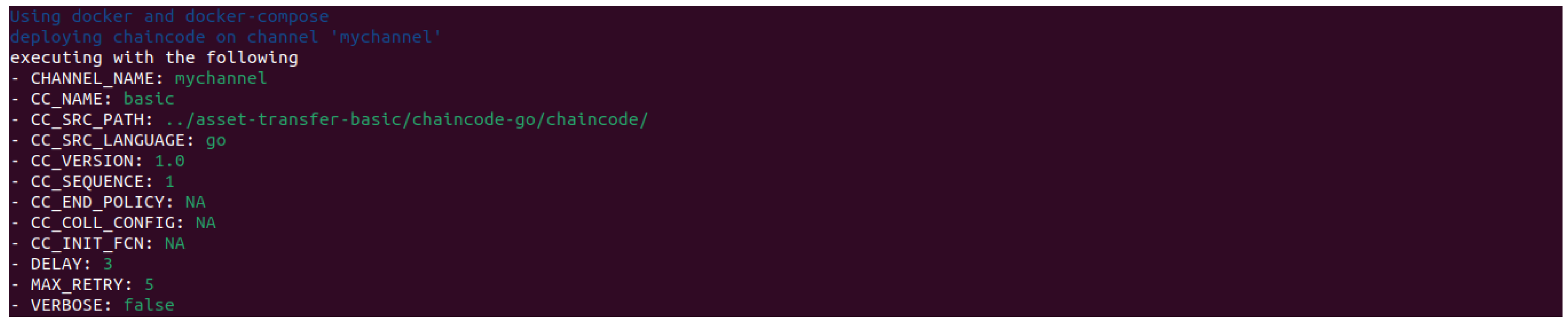 Futureinternet 15 00308 g011