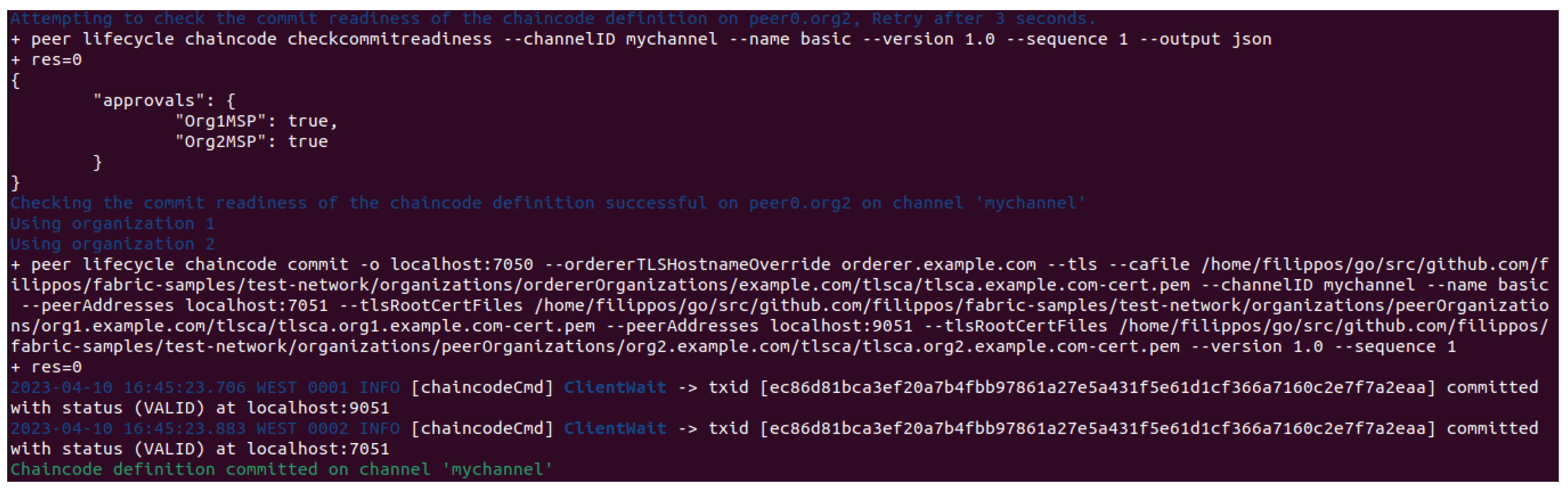 Futureinternet 15 00308 g012