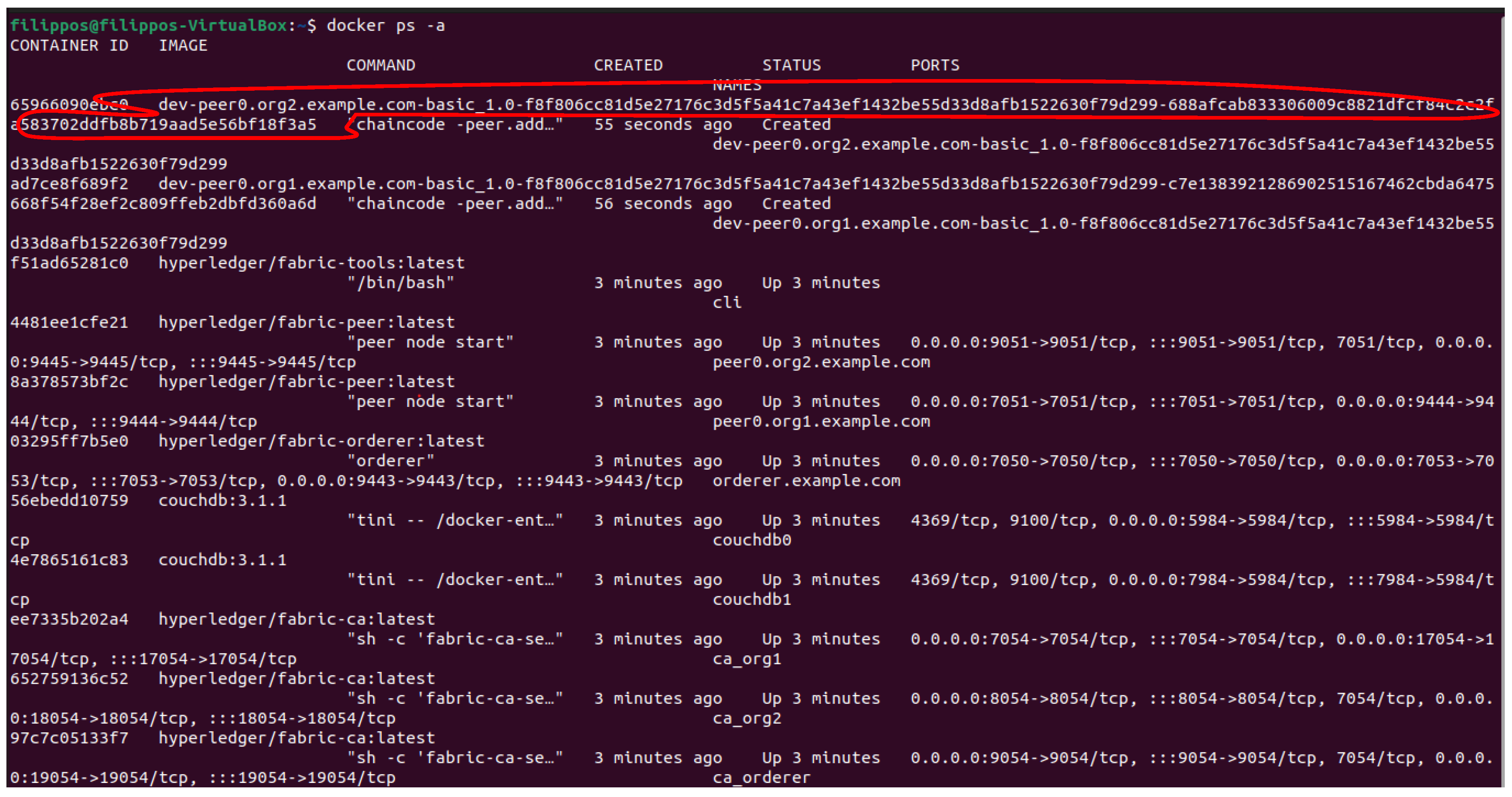 Futureinternet 15 00308 g013