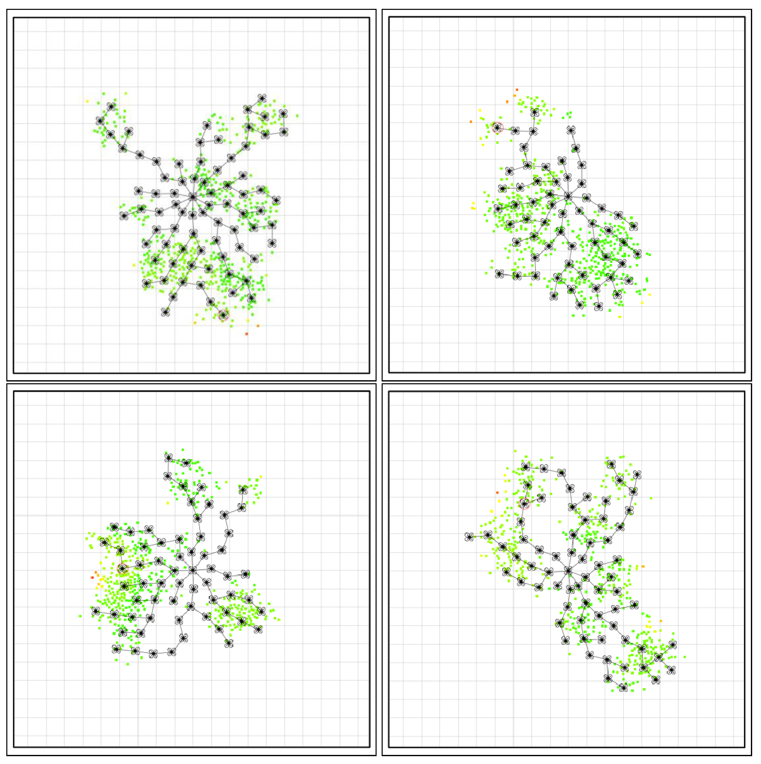 Futureinternet 15 00315 g001