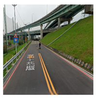 Futureinternet 15 00322 i010