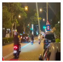 Futureinternet 15 00322 i011