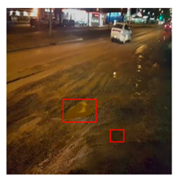 Futureinternet 15 00322 i016